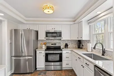 Image de Upscale|Dog Friendly|Pnc|Nc State|Fenton