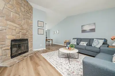 Image de Spacious|3 Bdrm|2 Ba|One Level|Pets Allowed