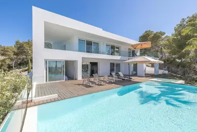 Mediterranean I
