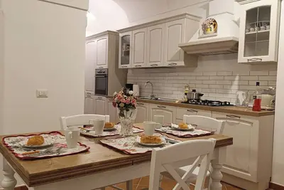 Image de Gea Home A