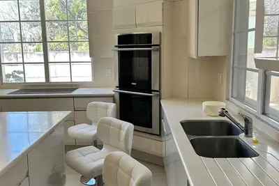 Image de Modern and Spacious room with balcony