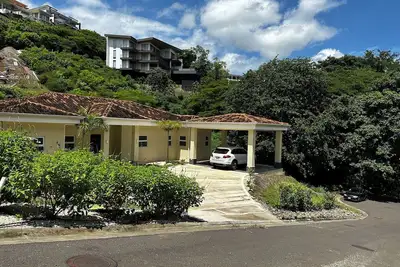 Image de 3-bedroom house Casa Tortuga
