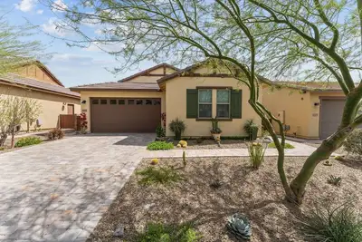 Image de Cutter Lane at the Ranch Golf community