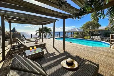 Image de Maison Maui