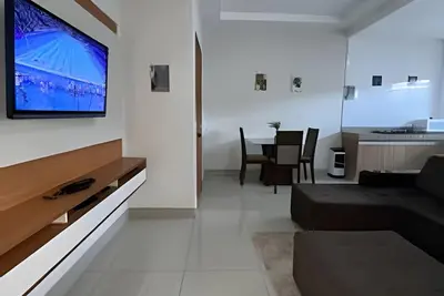 Image de Castelo Branco