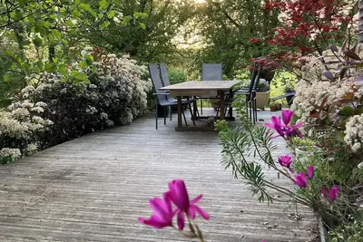 Image de Manoir Breton