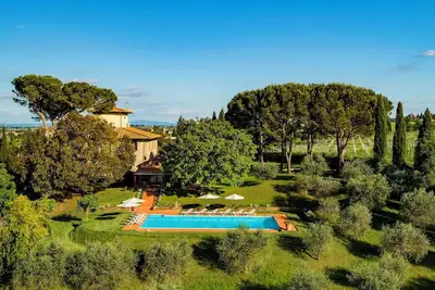 Image de Villa la Monarca 16, Emma Villas