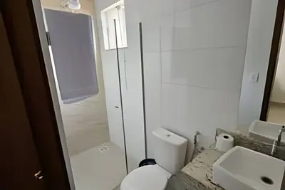 Image de Residencial Algarve