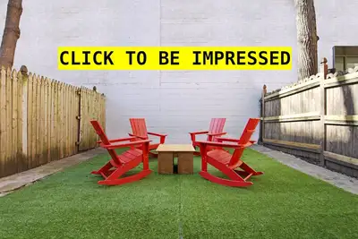 Image de 3br |Game Room| Backyard |Patio| Ask 4 Discounts!