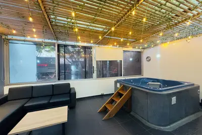 Image de Casa Provenza Cartagena – Private Jacuzzi 3 Bedroom apartment in Provenza