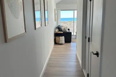 Image de Cozy waterfront condo with WiFi, Ac in charming Montauk