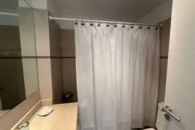 Image de Luxury equipped apartment.