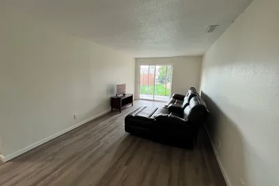 Image de Charming 3-bedroom townhome in Coralville with WiFi