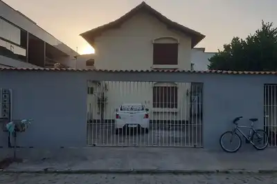 Image de Close to everything