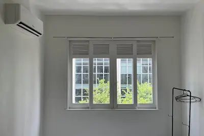 Image de Apartment with a privileged view in Botafogo