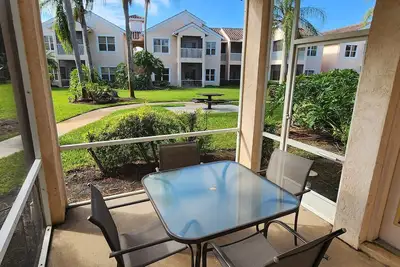 Image de Right Direction Rentals 1 Bedroom Villa 9981