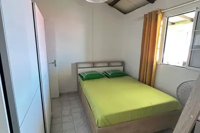 Image de Jolie maison de 160 m2 avec vue sur mer