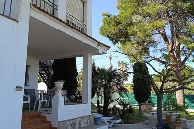 Image de Villa Teresa