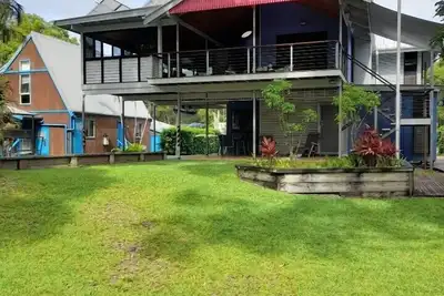 Image de Bayview - Cowan Cowan