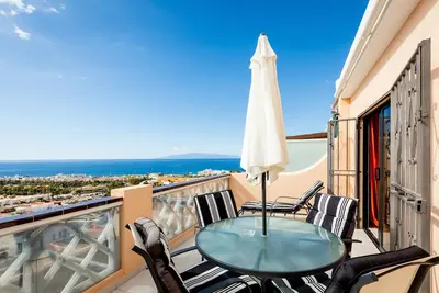 Image de Paradise View