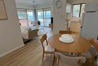 Image de Bunbury Ocean Views – A Relaxing Coastal Retreat