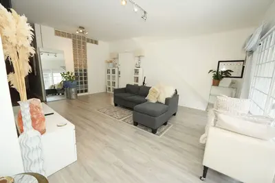 Image de City-Chic at Centennial Hill in downtown Atlanta