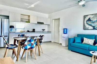 Image de Laguna Breeze
