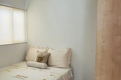 Image de Beautiful house Villas de la Costa