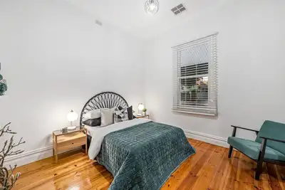 Image de Boutique Sefton Park Stay | Character, Comfort & City Convenience