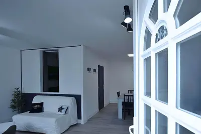 Image de Le 103 de Serge