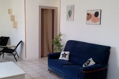 Image de Le 107 de Serge