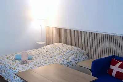 Image de Cook 9