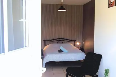 Image de Le 102 de Serge.