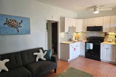 Image de Cocoa Beach Condo - SeaBreeze