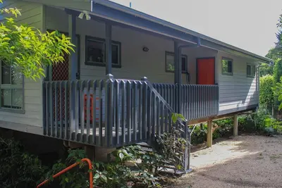 Image de Perfect Break (whole house)