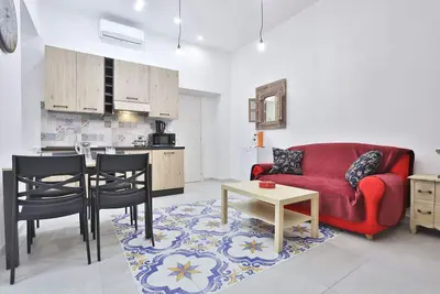 Image de Dimora Leone Relais in Naples