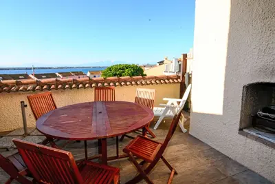 Image de Coudalère/Guadeloupe by Interhome