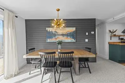 Image de Inviting 2br Condo w/Mountain View, Pool & Hot Tub