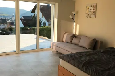 Image de Casa Maria (74sqm) with terrace
