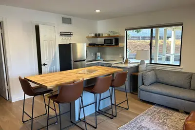 Image de Serene Slo Retreat - Near Trails & Downtown