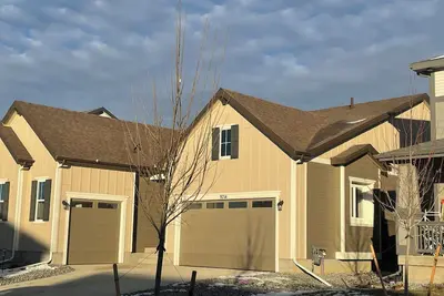 Image de New Build Ranch Home, Basement, 4 Br, Near Dia, Gaylord Rockies, Ac and Wifi