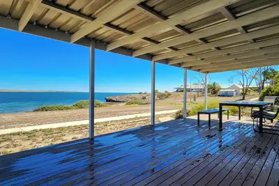 Image de \"Minta\" - Holiday Home