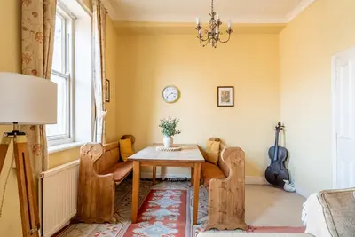 Image de Music House by York Minster