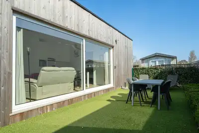 Image de New Dahlia park 16 by Interhome