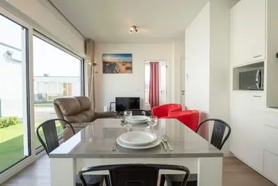 Image de New Dahlia 8 by Interhome
