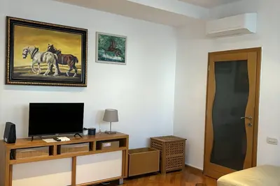 Image de Appartement Centar (117541-A1) - Karlovac