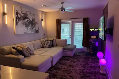 Image de YJKy Luxuries