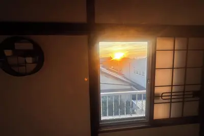Image de Atmospherefilled Nishiizu Toda Popular oldstyle / Numazu Shizuoka