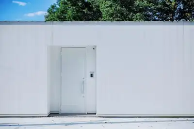 Image de Villa Zao  A rental villa with an openair hot sp / Katta-gun Miyagi