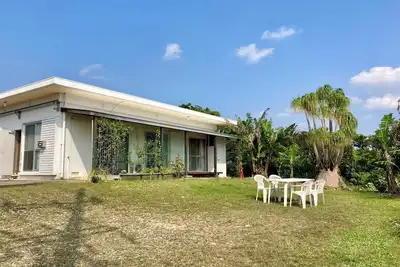 Image de Entire house available for rent Private yoga sess / Ishigaki Okinawa